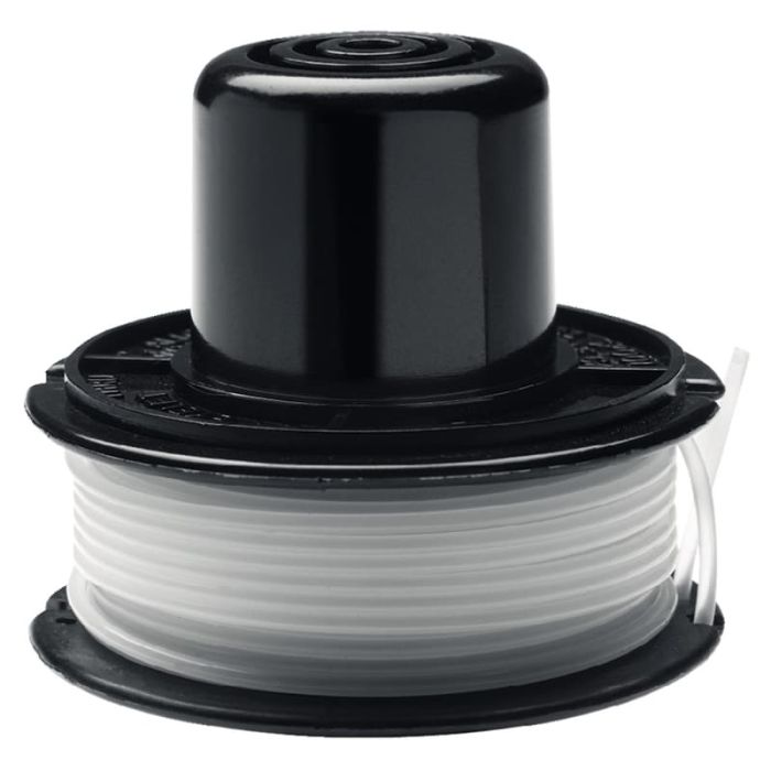 Шпулька для триммеров Black&Decker GL360 A6226 (90570177)