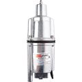 Насос вибрационный REDVERG RD-VP70H/10 Насос вибрационный REDVERG RD-VP70H/10
