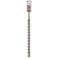 Бур SDS-plus Bosch 26х450мм (241) Бур SDS-plus Bosch 26х450мм (241)