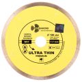 Диск алмазный по керамике и мрамору Trio-Diamond Hot press 180x25.4мм (UTW504) Диск алмазный по керамике и мрамору Trio-Diamond Hot press 180x25.4мм (UTW504)