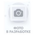 Двигатель RDS-250P Двигатель RDS-250P