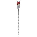 Бур SDS-PLUS Makita 4Cutter 10x310мм (B-62701) Бур SDS-PLUS Makita 4Cutter 10x310мм (B-62701)
