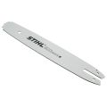 Шина Stihl 50см 3/8" 1.6мм 72зв (5221) Шина Stihl 50см 3/8" 1.6мм 72зв (5221)
