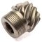 Шестерня малая RD-AG230-230S-27