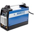 Аппарат сварочный инверторный AuroraPro STICKMATE 200 IGBT Аппарат сварочный инверторный AuroraPro STICKMATE 200 IGBT