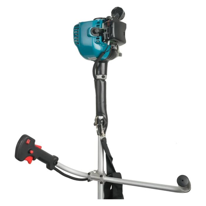 Бензиновый триммер Makita EM2500U