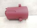 Корпус статора RD-CS130-55-11 Корпус статора RD-CS130-55-11