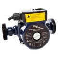 Насос циркуляционный REDVERG RD-CP32/4 Насос циркуляционный REDVERG RD-CP32/4