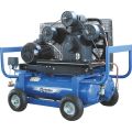 Компрессор Remeza СБ 4/С-90 LB75 Компрессор Remeza СБ 4/С-90 LB75