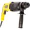 Перфоратор STANLEY SHR263K + набор буров