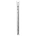 Бур SDS-plus-1 Bosch 14x460мм (284) Бур SDS-plus-1 Bosch 14x460мм (284)
