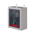 FUBAG Блок автоматики Startmaster BS 6600 D. Трехфазный. FUBAG Блок автоматики Startmaster BS 6600 D. Трехфазный.