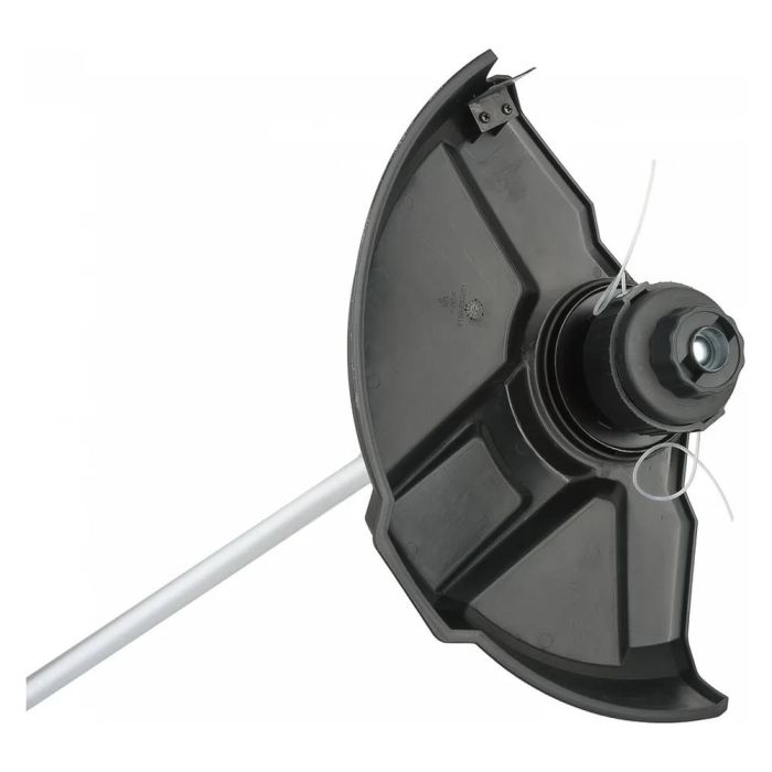 Электрический триммер Makita UR3501