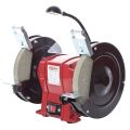 Заточной станок REDVERG RD-BG200-560L Заточной станок REDVERG RD-BG200-560L