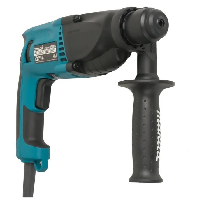 Перфоратор Makita HR1830