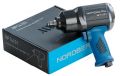 Пневмогайковерт ударный 1/2", 1300 Нм NORDBERG NP14101 Пневмогайковерт ударный 1/2", 1300 Нм NORDBERG NP14101