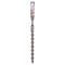 Бур SDS-plus Bosch 20х300мм (262)