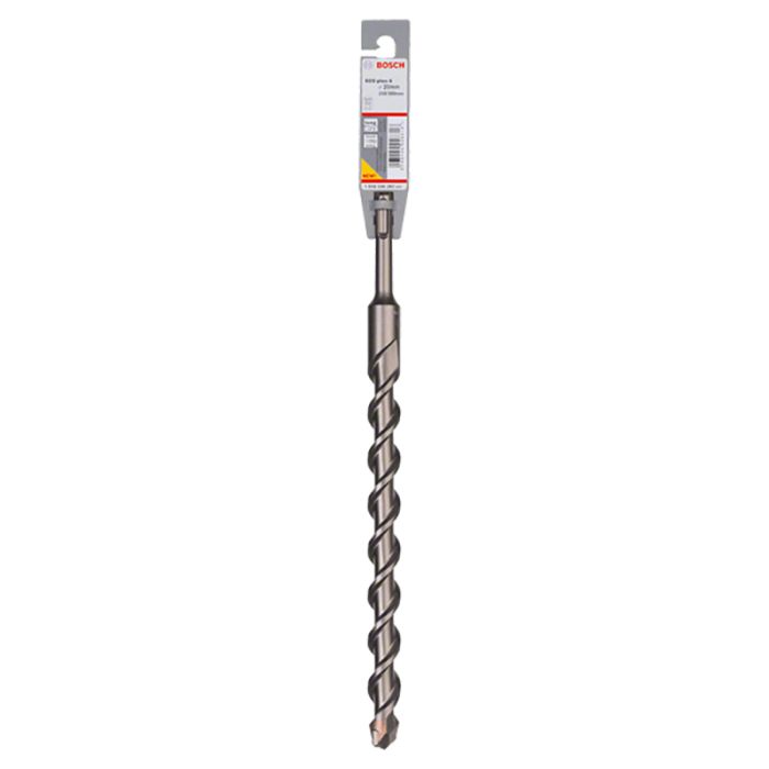 Бур SDS-plus Bosch 20х300мм (262)