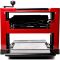 Станок рейсмусовый REDVERG RD-WP330