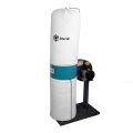 Стружкопылесос AURA PM-750 Стружкопылесос AURA PM-750