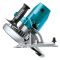 Пила дисковая Makita HS0600