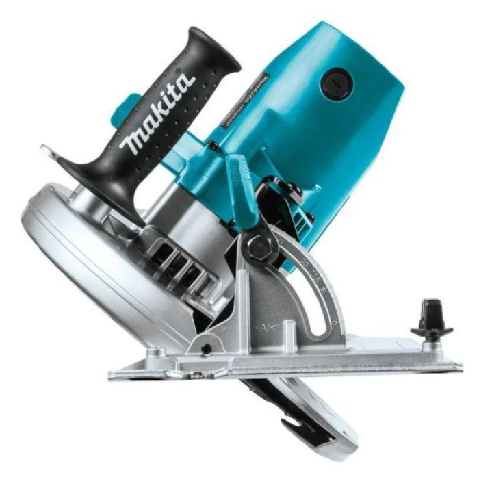 Пила дисковая Makita HS0600