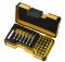 Felo Набор бит TORX 35 шт в кейсе серия Industrial 02073526