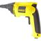 Сетевой шуруповерт DeWalt DW269K