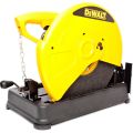 Монтажная пила DeWalt D28720 Монтажная пила DeWalt D28720