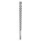 Бур SDS-max Bosch Speed X 18x740мм (2608586760)