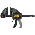 Струбцина STANLEY F-образная 150x90мм FMHT0-83238 Струбцина STANLEY F-образная 150x90мм FMHT0-83238