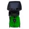 Измельчитель садовый Greenworks GW-2800SD