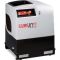 Компрессор FINI K-MAX 1508-500F ES VS