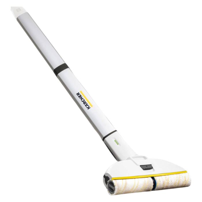 Аккумуляторная швабра Karcher EWM 2