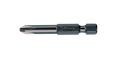 Felo Бита крестовая серия Industrial PH 3X50, 10 шт 03203510 Felo Бита крестовая серия Industrial PH 3X50, 10 шт 03203510