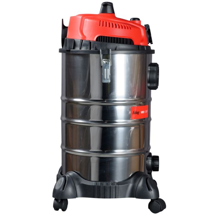 Пылесос Fubag WD 5SP