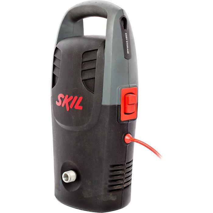 Мойка высокого давления Skil 0760 AA