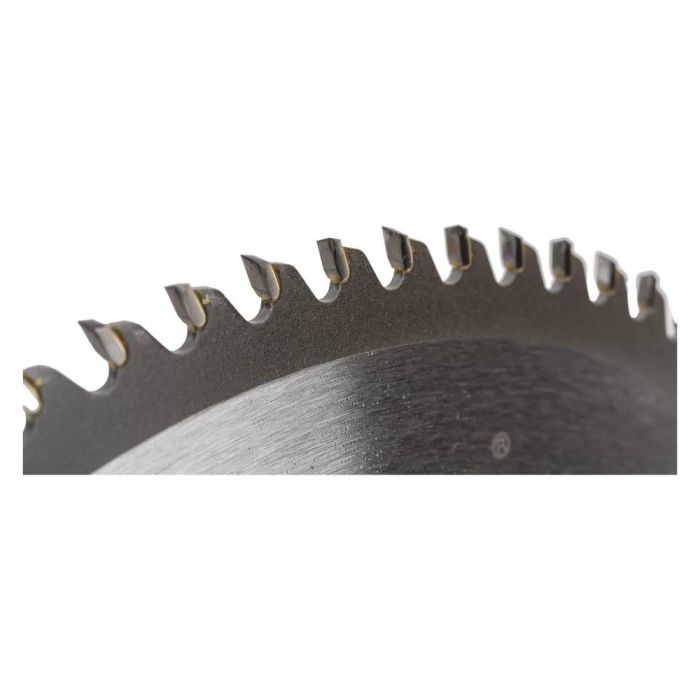 Диск пильный по дереву Makita 260x30мм 80T (D-65399)