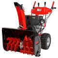 Бензиновый снегоуборщик AL-KO SnowLine 700 E Бензиновый снегоуборщик AL-KO SnowLine 700 E