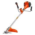 Триммер бензиновый Husqvarna 545FR Триммер бензиновый Husqvarna 545FR