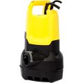 Насос дренажный Karcher SP 3 Dirt Насос дренажный Karcher SP 3 Dirt