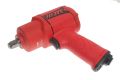 Гайковерт пневматический 1/2" 1356Нм 8500об/мин. 158л/мин. 90-120PSI композитный JTC Гайковерт пневматический 1/2" 1356Нм 8500об/мин. 158л/мин. 90-120PSI композитный JTC