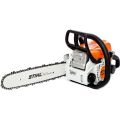 Бензопила Stihl MS 180 35см Бензопила Stihl MS 180 35см