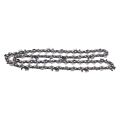 Цепь Champion PRO LG 3/8" 1.6мм 60зв Цепь Champion PRO LG 3/8" 1.6мм 60зв