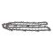 Цепь Champion PRO LG 3/8" 1.6мм 60зв
