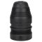 Патрон Bosch SDS-plus для GBH 2-24 DFR (112)