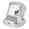 Корпус редуктора RD-AG91-125-22