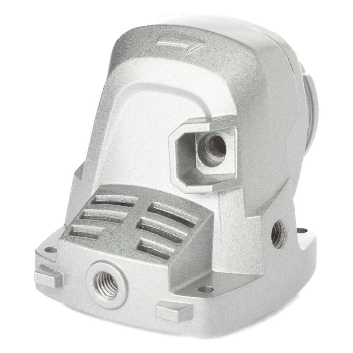 Корпус редуктора RD-AG91-125-22