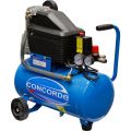 Компрессор Concorde CD-AC150/25 Компрессор Concorde CD-AC150/25