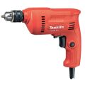 Сетевая дрель Makita M0600 безударная Сетевая дрель Makita M0600 безударная